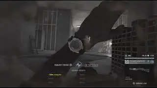 Battlefield 6_20260109130311