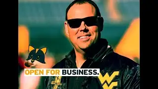 How WVU Athletics can add more revenue 💰