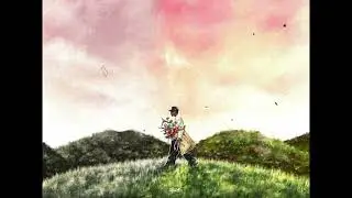 Indie Pop - Piano Ballad Type Beat 