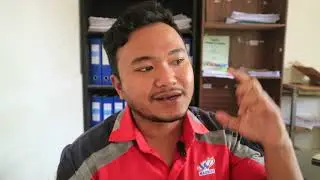 JANGAN JADI K3 HANYA BERMODAL SERTIFIKAT AHLI K3