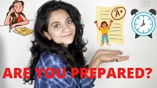Am I prepared to take NCA Canadian Professional Responsibility?