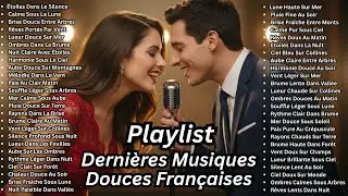[Playlist] Harmonies Aimantes Pour Renforcer Les Liens Du C&oelig;ur Et Partager Une Nuit Inoubliable Ense
