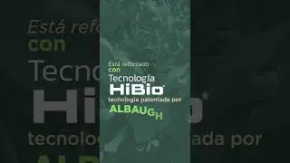 AGROFLASH 6 HIBIO OX LIMON 1
