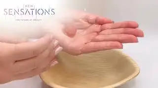 Beauty & Personal Care EMEA &ndash; New Sensations: Candy Wash Shower Jelly