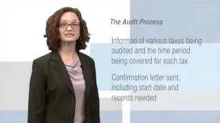 How to Prepare for an Audit