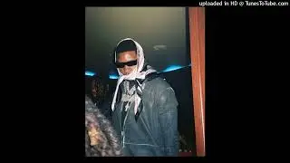 [HARD] Rob49 x Boston Richey Type Beat ''FreeBandz''