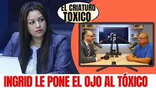 Hoy SI van a CUMPLIR dicen los PULGOSOS.