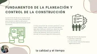 3-VIDEO ESPA&Ntilde;OL Presentaci&oacute;n FINAL ADMC Oto&ntilde;o'24.