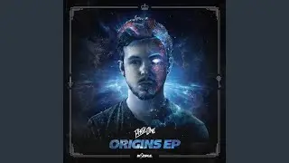 Kung Fu (feat. Virtual Riot)
