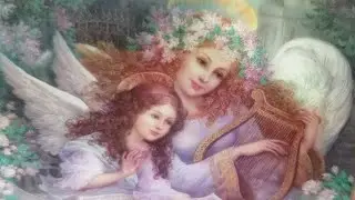 PROGRESSING TOWARDS PROGRESS | September 19-20 Daily Guidance &bull; Luz Lumi&eacute;re