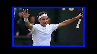 Tennis | tennis scores, wimbledon updates, tennis tour results | express.co.uk