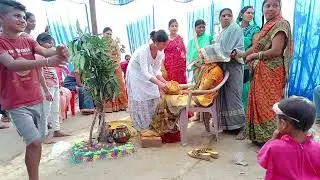 Arjun cg Hero