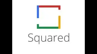James Wilkinson: Google Squared Introductory Video