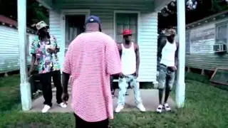 Sikwitit- Nothing to loose
