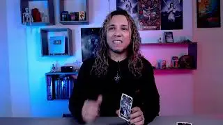 TOURO ♉ DOMINGO DIA 11/01/26 - Hor&oacute;scopo do Dia/Di&aacute;rio [AMOR, TRABALHO E DINHEIRO]