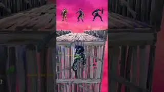 Villains Vs Spider-Man