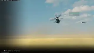 Call of Duty®_yesterday