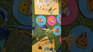 handmade return gifts #coaster #handmade #resinart #bookmark #resinbookmark #giftideas #unique #easy