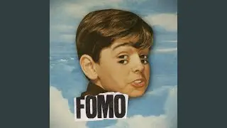 FOMO