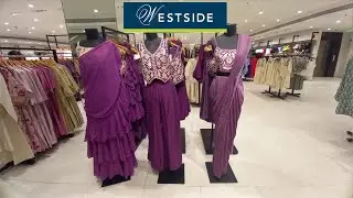 Westside Latest Summer Collection 2025 | Westside haul | Westside new arrivals | Westside Shopping