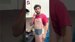 Al zeba ko alzebra samjha di🫣😋🤣#feelmuneeb #comedy #funny #husbandandwifecomedy #trending #viral
