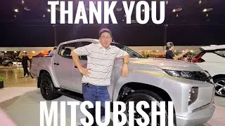 Mitsubishi legends, Galant VR4, Mirage 