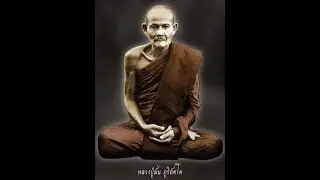Khandhavimutti Sāmaṅgīdhamma: 