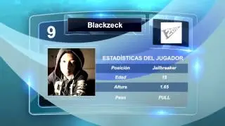Intro ApplePROiOS Blackzeck - iPhoneatyko