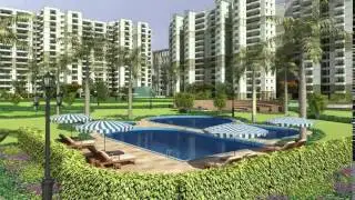 Stellar One, Stellar One Noida Extension, Stellar Projects