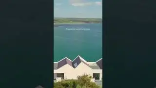 Cliff Beach House - A Luxury Self-Catering Residence