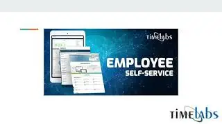 Upgrading Your Business With Employee Self Service Portal