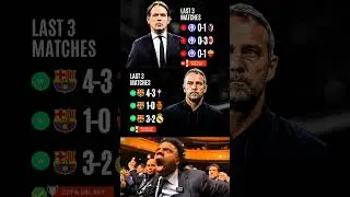 Last 3 Matches : ❌❌❌ + Knock out Of Copa Italia..😱⚽