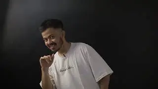 Beatbox Tutorial Throat Bass / Suara Robot dibikin Gampang Lah, Efek Wajib Ini