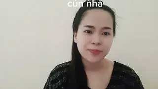 Xu&acirc;n Ho&agrave; Tại Show Thạch Dũng Kể Hết 13 Năm Bị B&ograve;n R&uacute;t... Kim Thoa Đưa Đoạn Camera BP...