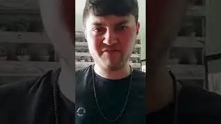 Scottish beatboxer with amazing combos! 🔥
