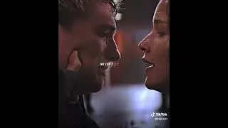 HUNGER GAMES EDITS  BECAUSE JOSH HUTCHERSON WANTS A REUNION