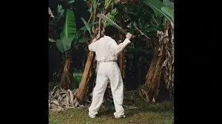 ACHO PR (Remix) - Bad Bunny ft. Voltio, Notch, Arcángel, De La Ghetto & Ñengo Flow