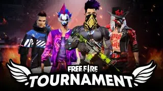 CS CUSTOM TOURNAMENT HIGHLIGHTS || MATCH 02 || VIP GAME LEAGUE ||