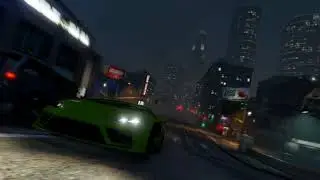 edit (test)