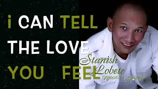 THE BEST OF STANISH LOBITE (NONSTOP) FULL  VIDEO Playlist W/LYRICS