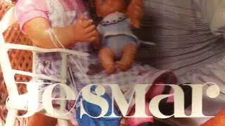 jesmar 1977 catalogue