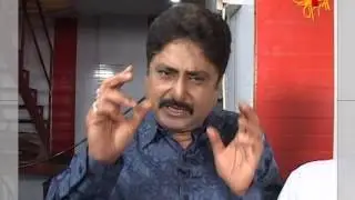 Chicken Drumstick Recipe Songhai Manthan