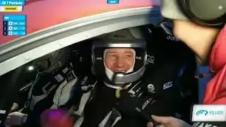 Ralli SM: Best of Ville Ruokanen