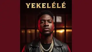 YEKELÉLÉ