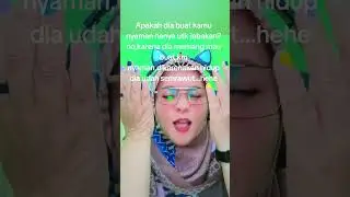 yang mau Konsul DM #Viral #Trending #Populer #Terkenal #Indonesia
