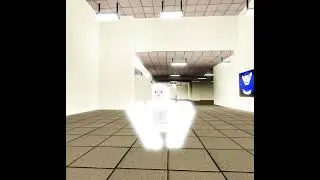 Scary baboon Remake Loading Screen Music