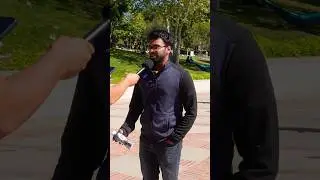 PHD PHYSICS TRIVIA #physics #interview #publicinterview #college #ucla