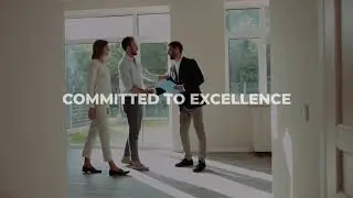 Alexey Blokhin, Your Broker In The Bay Area