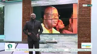 Prophecy Fulfilled? Prophet Bright Brampah's May 2025 Revelation and the death of Joseph Ade Coker