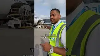 Чем занимается диспетчер в аэропорту?